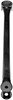 524-449 by DORMAN - Suspension Trailing Arm