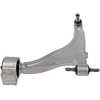 Dorman 524-453 Suspension Control Arm and Ball Joint Assembly Suspension Control Arm