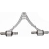 Dorman 524-459 Suspension Control Arm Suspension Control Arm