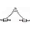Dorman 524-460 Suspension Control Arm Suspension Control Arm
