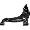 Dorman 524-467 Suspension Control Arm and Ball Joint Assembly Suspension Control Arm