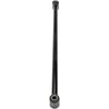 524-396 by DORMAN - Suspension Lateral Arm