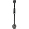 524-413 by DORMAN - Suspension Lateral Arm