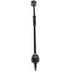 Dorman 524-415 Lateral Arm and Ball Joint Assembly Lateral Arm And Ball Joint Assembly