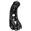 Dorman 524-495 Suspension Trailing Arm Suspension Trailing Arm