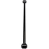 Dorman 524-498 Lateral Arm Suspension Lateral Arm