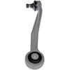 Dorman 524-507 Suspension Control Arm and Ball Joint Assembly Suspension Control Arm
