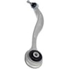 Dorman 524-524 Suspension Control Arm and Ball Joint Assembly Suspension Control Arm