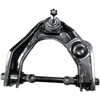 Dorman 524-470 Suspension Control Arm and Ball Joint Assembly Suspension Control Arm