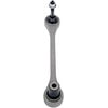 Dorman 524-472 Suspension Control Arm and Ball Joint Assembly Suspension Control Arm