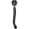 524-479 by DORMAN - Suspension Control Arm