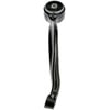 Dorman 524-480 Suspension Control Arm Suspension Control Arm