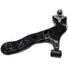 Dorman 524-478 Suspension Control Arm and Ball Joint Assembly Suspension Control Arm