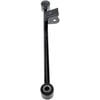 524-489 by DORMAN - Suspension Lateral Arm
