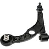 Dorman 524-581 Suspension Control Arm and Ball Joint Assembly Suspension Control Arm