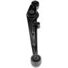Dorman 524-588 Suspension Control Arm Suspension Control Arm