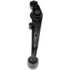 Dorman 524-587 Suspension Control Arm Suspension Control Arm