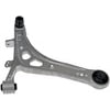 Dorman 524-594 Suspension Control Arm and Ball Joint Assembly Suspension Control Arm