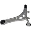 Dorman 524-593 Suspension Control Arm and Ball Joint Assembly Suspension Control Arm