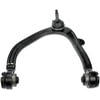 Dorman 524-601 Suspension Control Arm and Ball Joint Assembly Suspension Control Arm