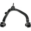Dorman 524-602 Suspension Control Arm and Ball Joint Assembly Suspension Control Arm