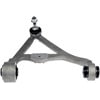 Dorman 524-605 Suspension Control Arm and Ball Joint Assembly Suspension Control Arm