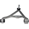 Dorman 524-606 Suspension Control Arm and Ball Joint Assembly Suspension Control Arm
