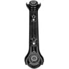 Dorman 524-564 Lateral Arm Suspension Lateral Arm - for 2012-2015 Chevrolet Camaro