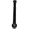 Dorman 524-568 Suspension Control Arm Suspension Control Arm