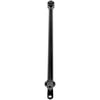 524-577 by DORMAN - Suspension Watts Link