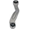 524-662 by DORMAN - Suspension Control Arm