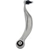 524-686 by DORMAN - Suspension Control Arm