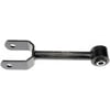 Dorman 524-719 Suspension Control Arm Suspension Control Arm