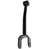 Dorman 524-720 Suspension Control Arm Suspension Control Arm