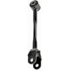 Dorman 524-622 Lateral Arm Suspension Lateral Arm