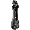 Dorman 524-624 Suspension Control Arm Suspension Control Arm