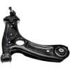 Dorman 524-648 Suspension Control Arm and Ball Joint Assembly Suspension Control Arm