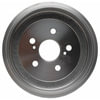 Raybestos 9704 Brake Drum Brk Drum