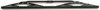 57-14 by ANCO - ANCO Clear-Flex Wiper Blade (Pack of 1)