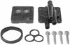 61-08 by ANCO - ANCO Washer Pump