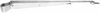 44-06 by ANCO - ANCO Wiper Arms Commercial Vehicles
