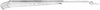 Anco 41-01 Wiper Arm ANCO Wiper Arms Automotive