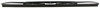 22-20 by ANCO - ANCO Specialty Wiper Blade (Pack of 1)