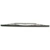 Anco 52-26 Wiper Blade ANCO Clear-Flex Wiper Blade (Pack of 1)
