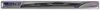 Anco 91-26 Wiper Blade ANCO AeroVantage Wiper Blade (Pack of 1)