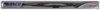 91-28 by ANCO - ANCO AeroVantage Wiper Blade (Pack of 1)