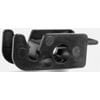 48-10 by ANCO - ANCO Wiper Blade to Arm Adapters