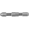 Anco 48-05 Wiper Blade Adapter ANCO Wiper Blade to Arm Adapters
