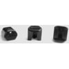 Anco 48-14 Wiper Blade Adapter ANCO Wiper Blade to Arm Adapters