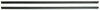 Anco 19-20 Wiper Blade Refill ANCO Wiper Refills Automotive